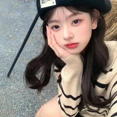 盲舂舂风暴