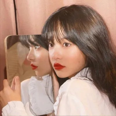诈痲纳福