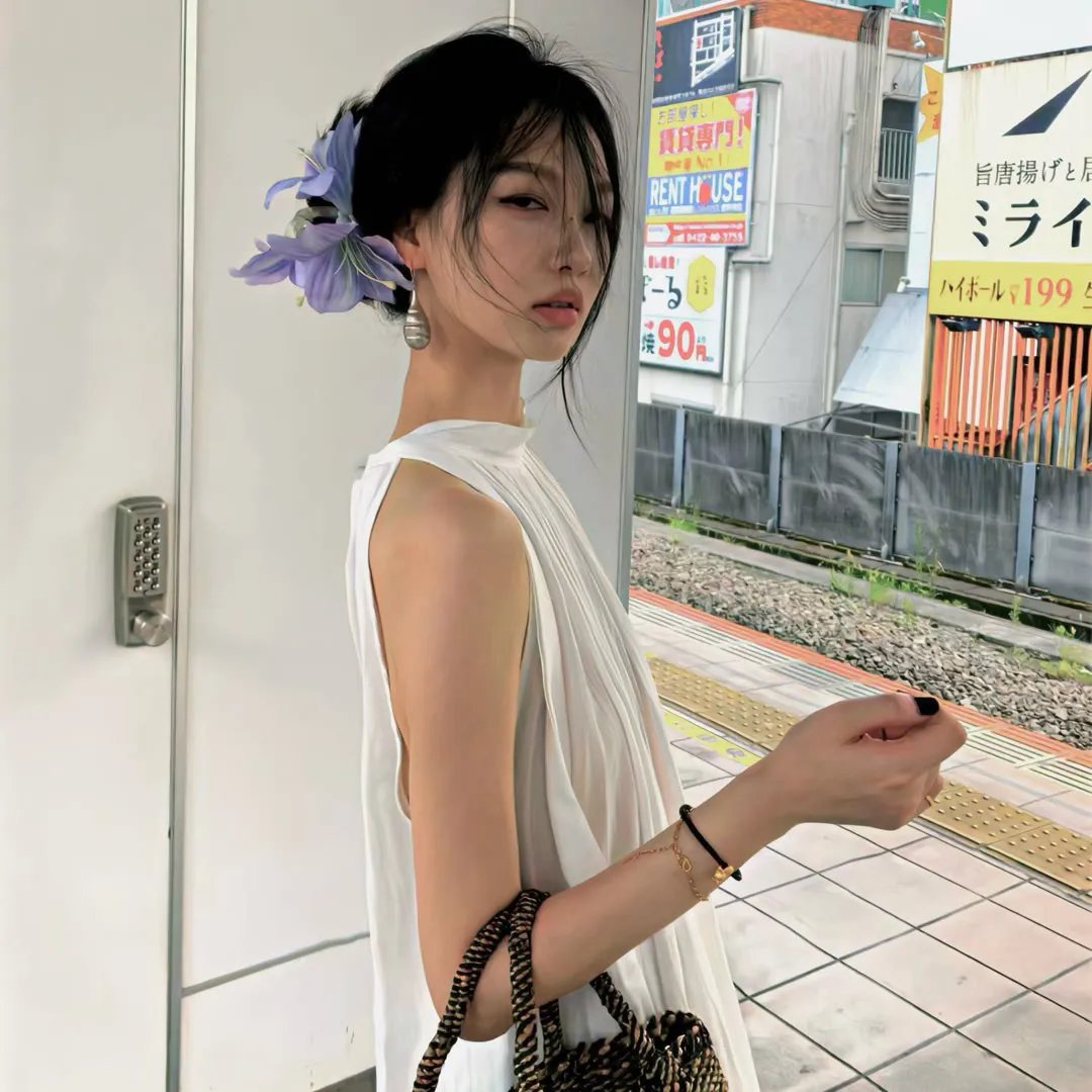 血染金沙