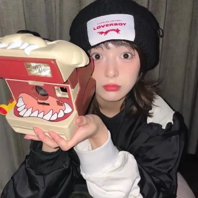 黑色弹珠