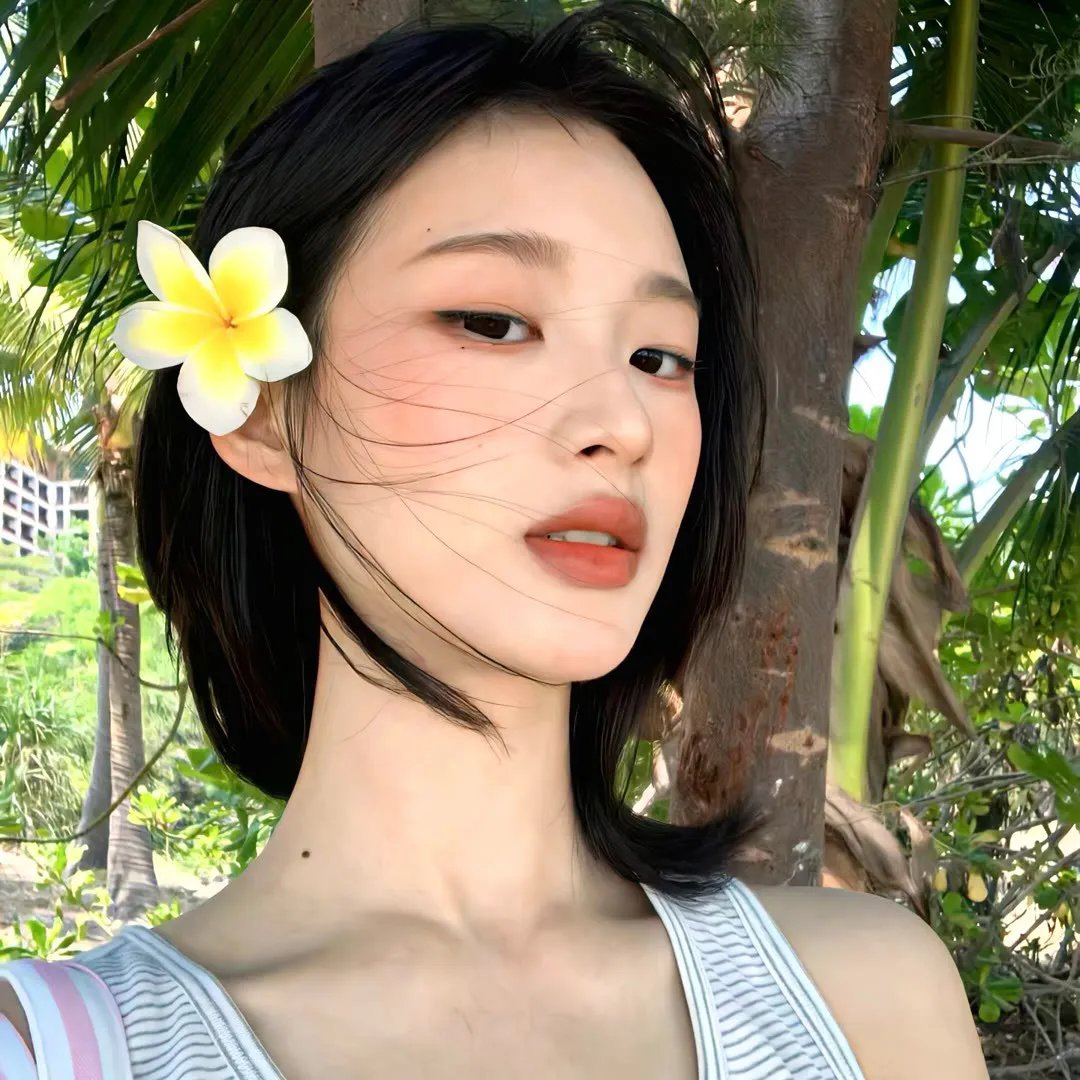爱杀疑云