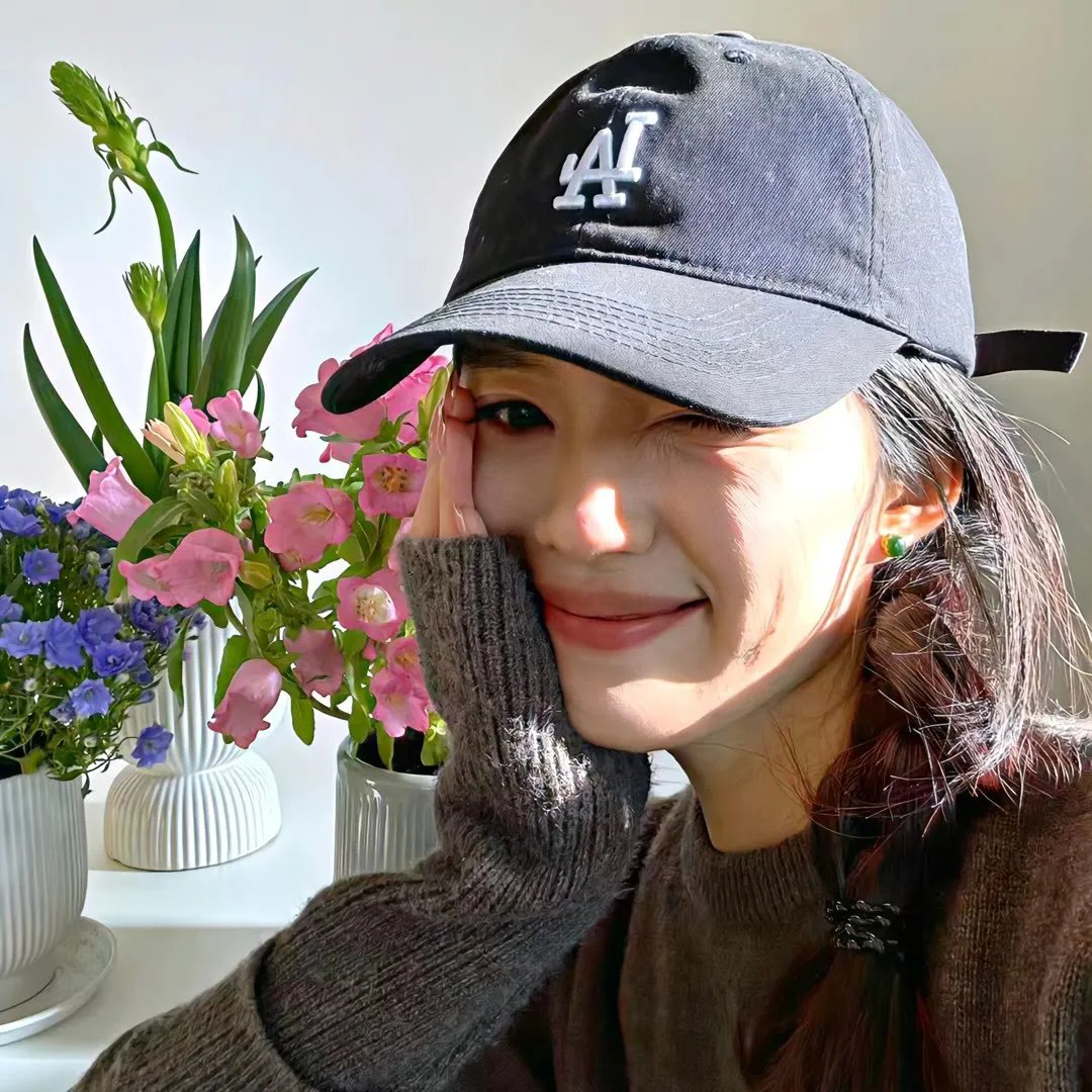 卧底罗密欧