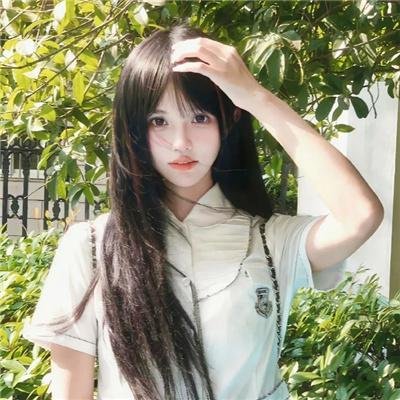 谎言迷宫