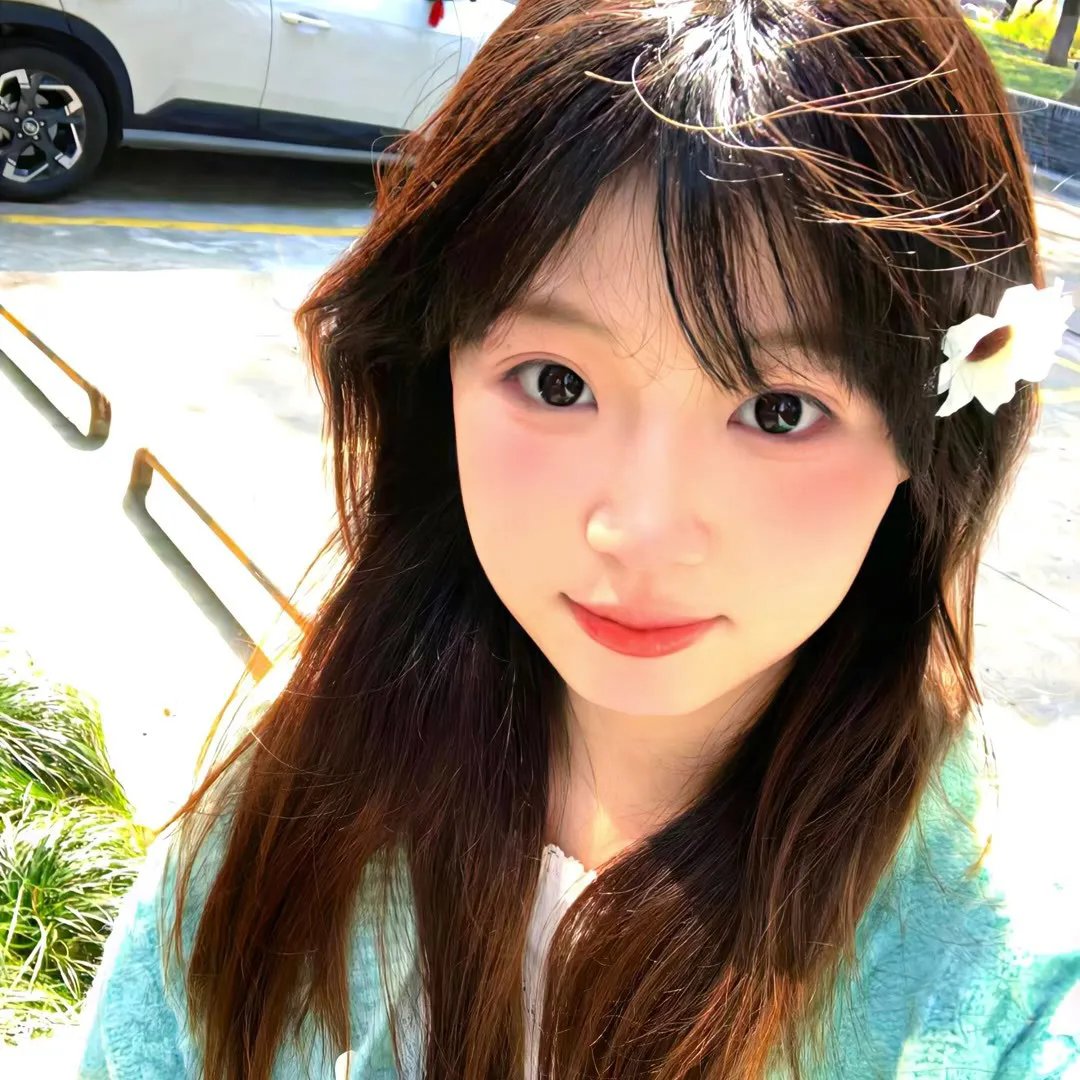 肃杀刑者