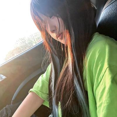 旋风贼