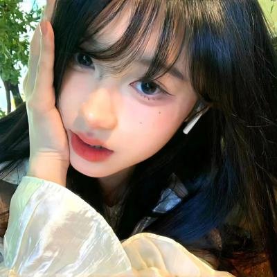 绊脚石